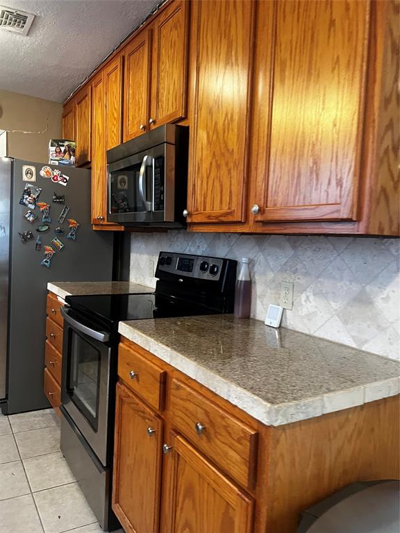 Wedgwood Add - Residential