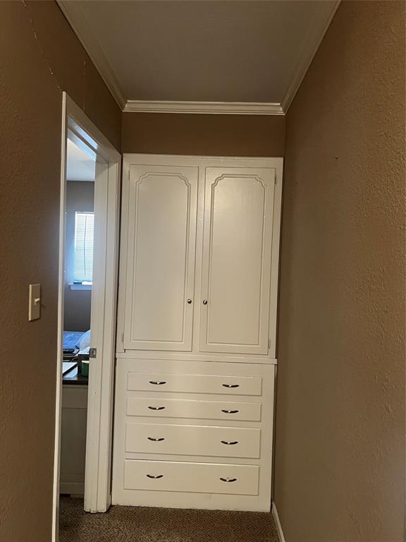 Wedgwood Add - Residential