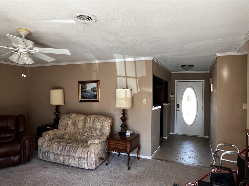 Wedgwood Add - Residential