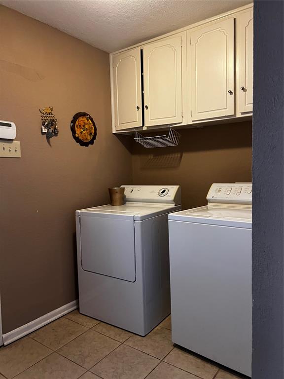 Wedgwood Add - Residential