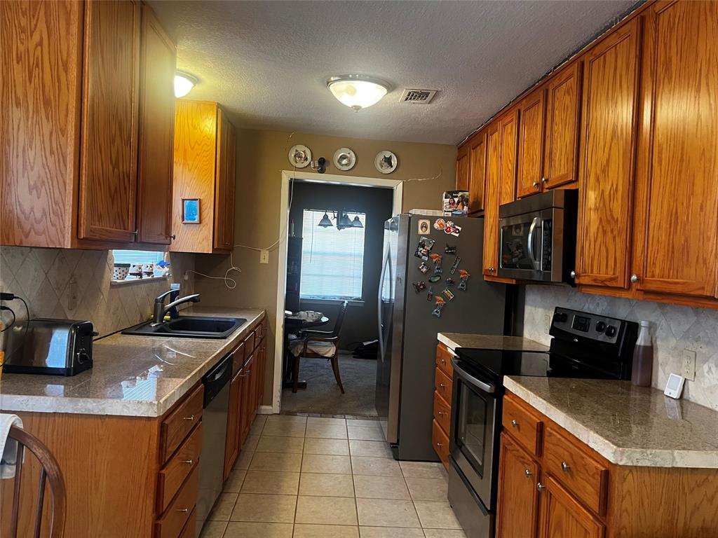 Wedgwood Add - Residential