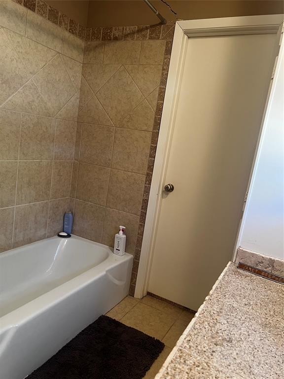 Wedgwood Add - Residential