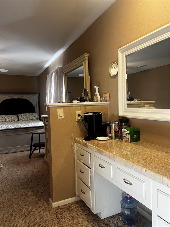 Wedgwood Add - Residential