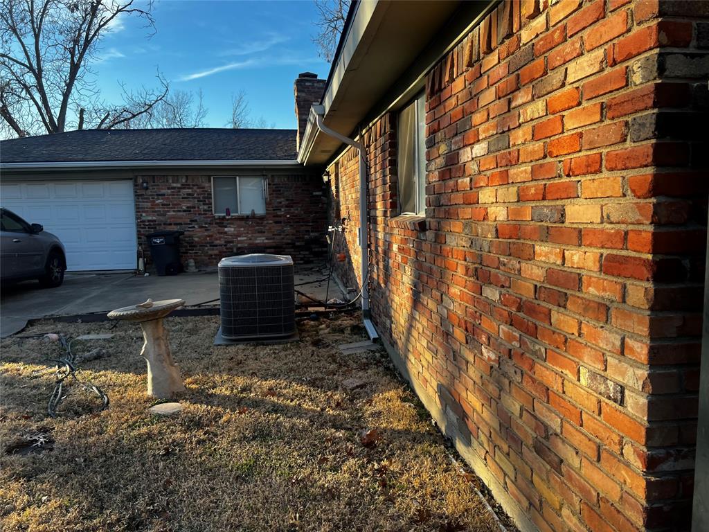 Wedgwood Add - Residential