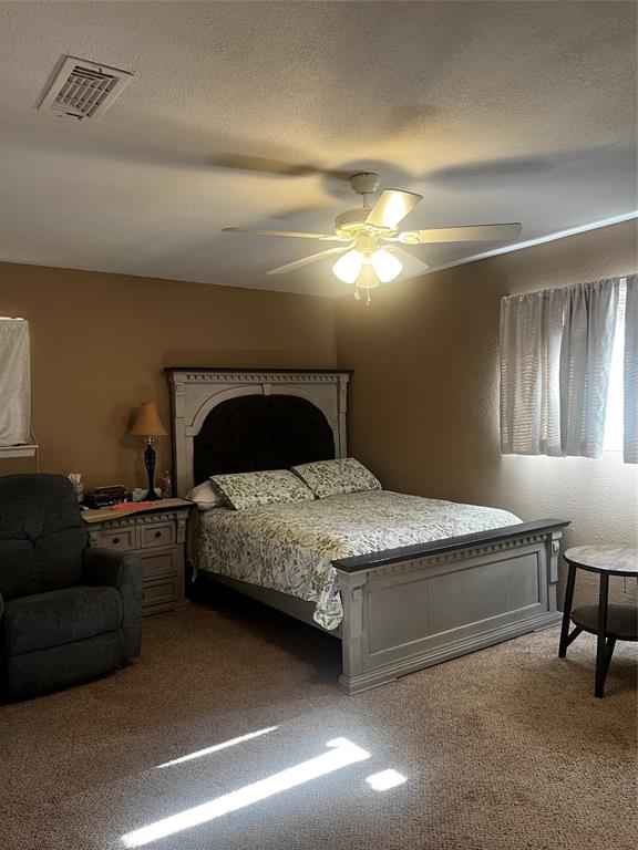 Wedgwood Add - Residential