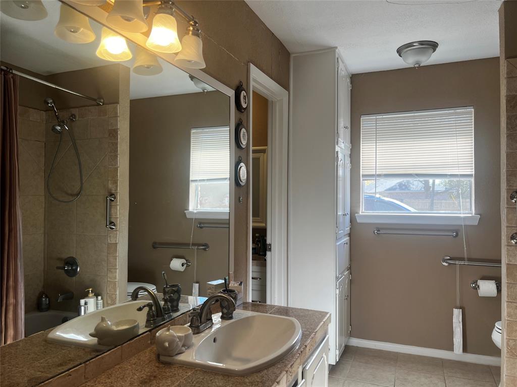 Wedgwood Add - Residential