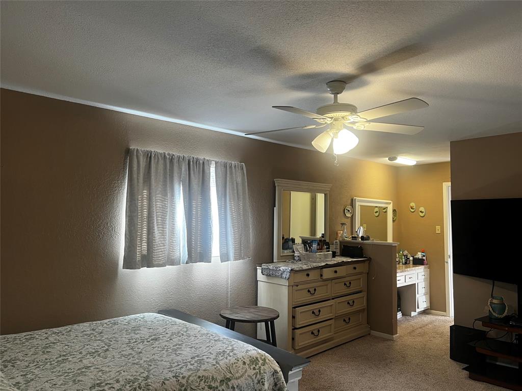 Wedgwood Add - Residential