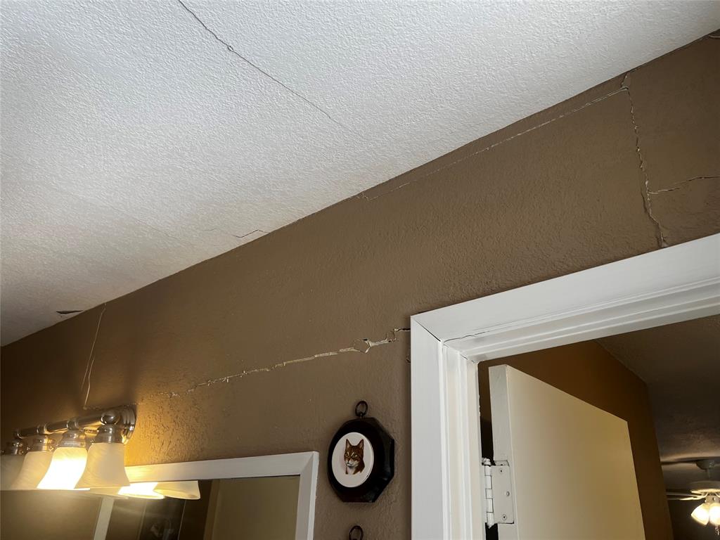 Wedgwood Add - Residential