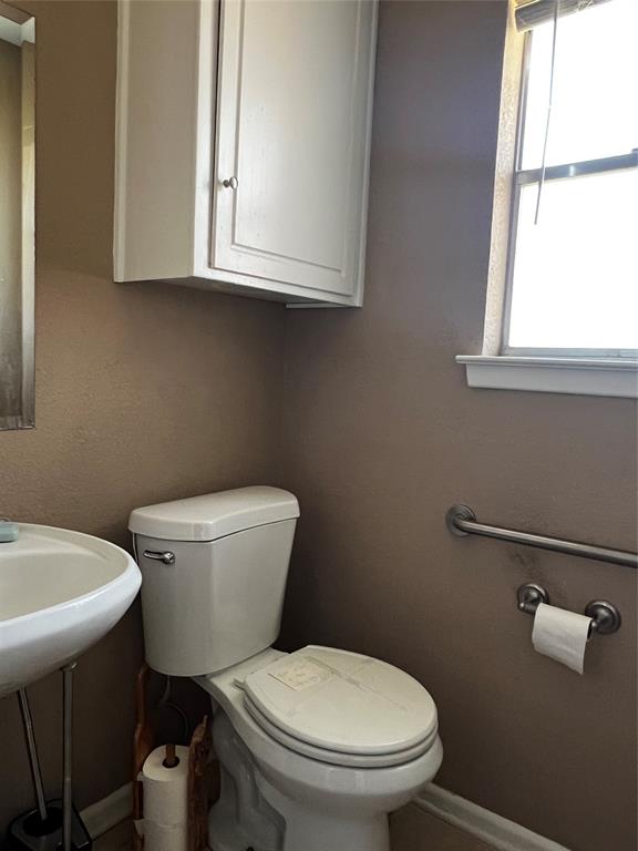 Wedgwood Add - Residential