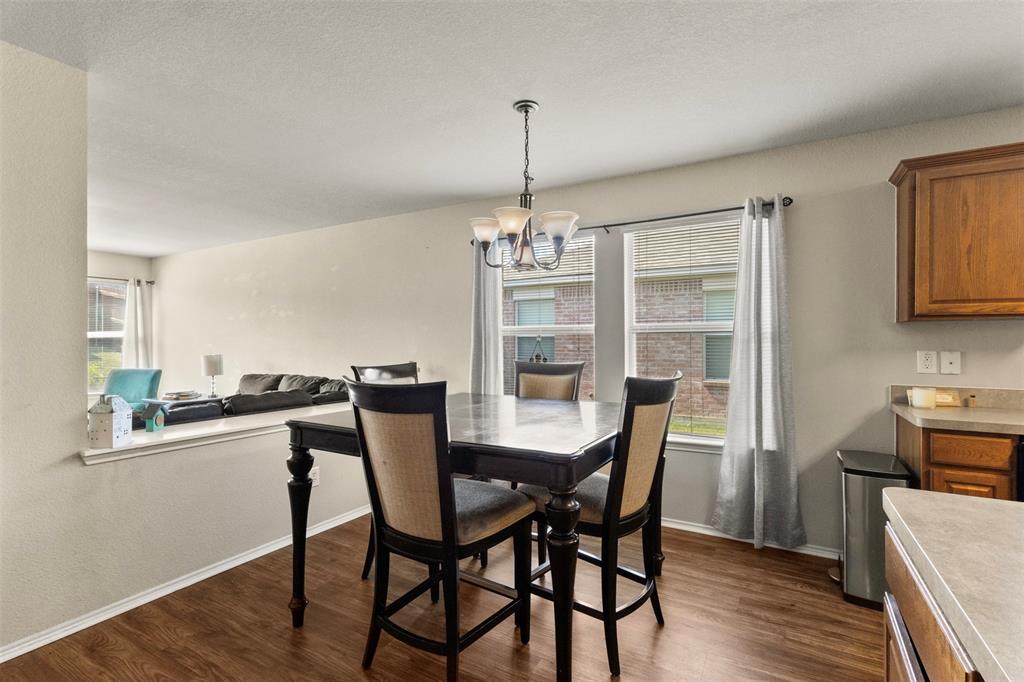 4140 Silverwood Trail