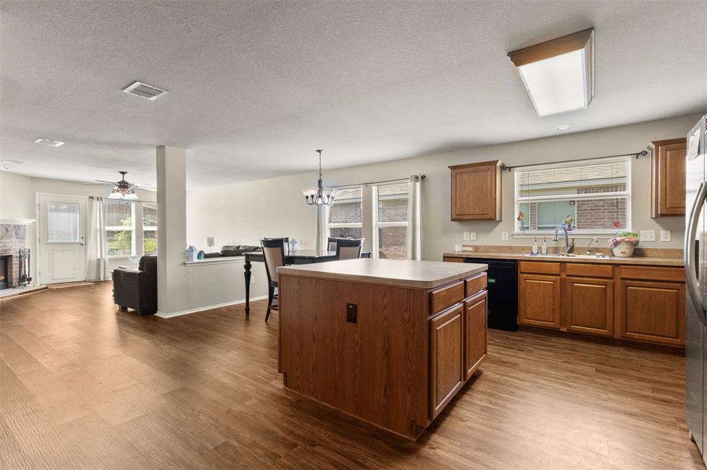 Heritage Glen Add - Residential