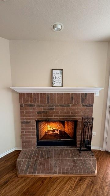 Heritage Glen Add - Residential