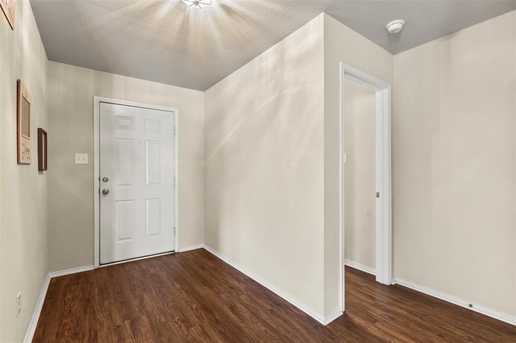 Heritage Glen Add - Residential