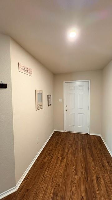 Heritage Glen Add - Residential