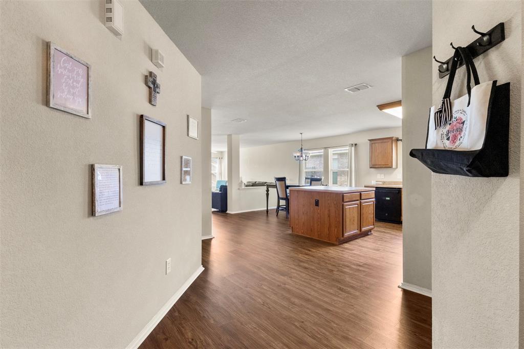 Heritage Glen Add - Residential