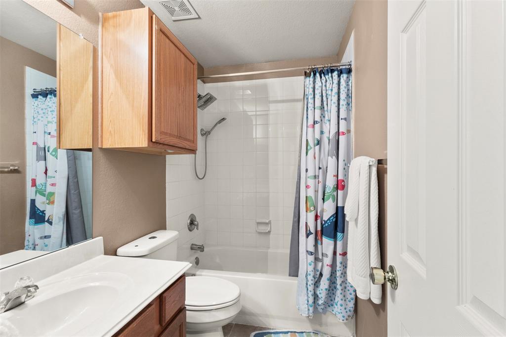 Heritage Glen Add - Residential