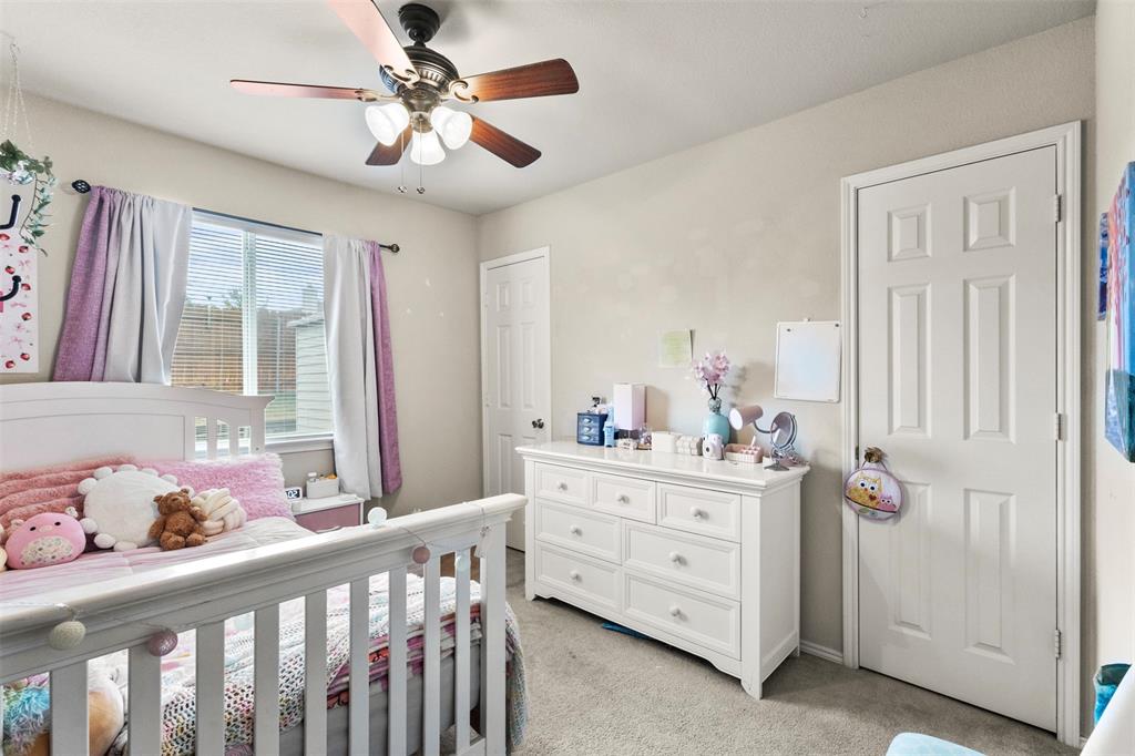 Heritage Glen Add - Residential