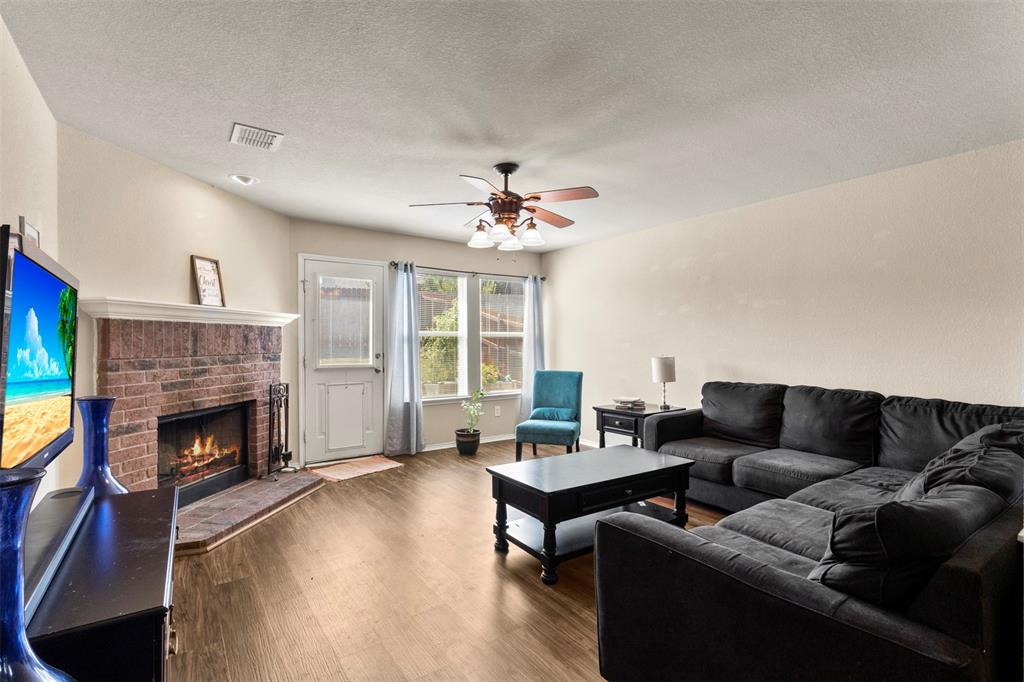 4140 Silverwood Trail