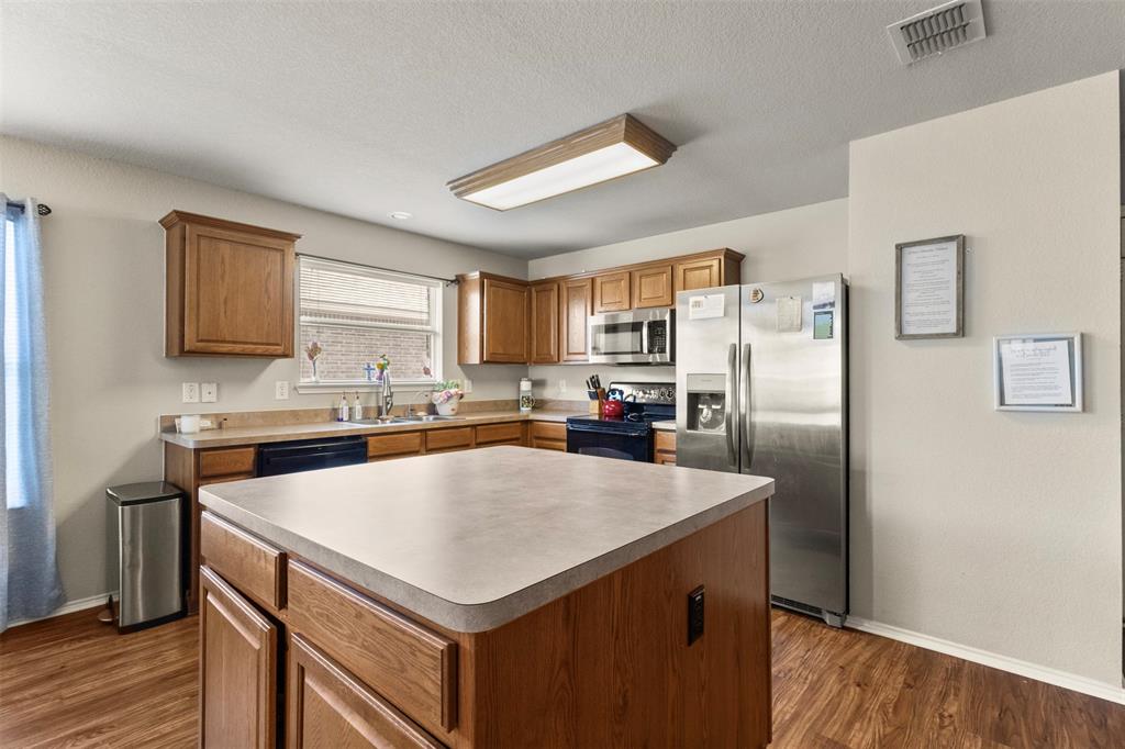 4140 Silverwood Trail