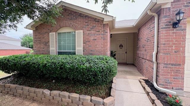 Heritage Glen Add - Residential