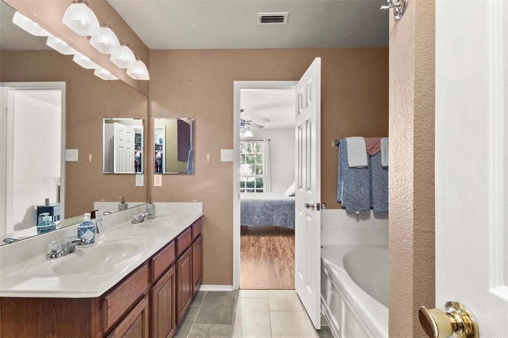 Heritage Glen Add - Residential