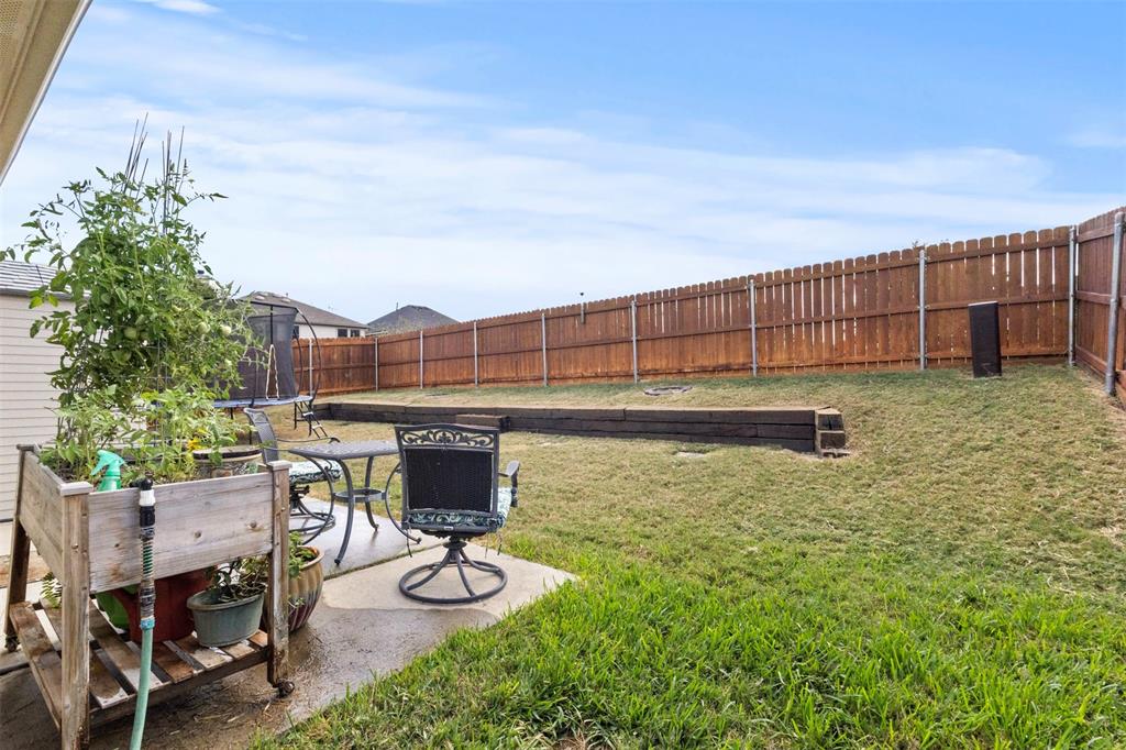 Heritage Glen Add - Residential