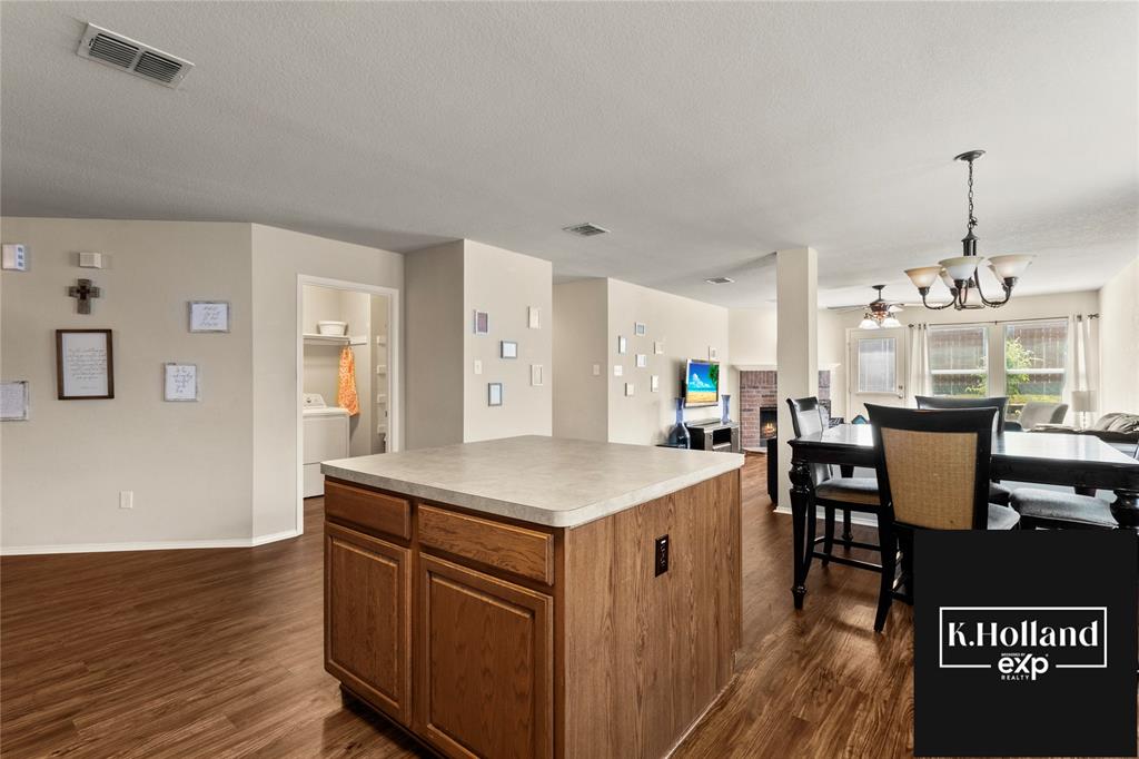 Heritage Glen Add - Residential