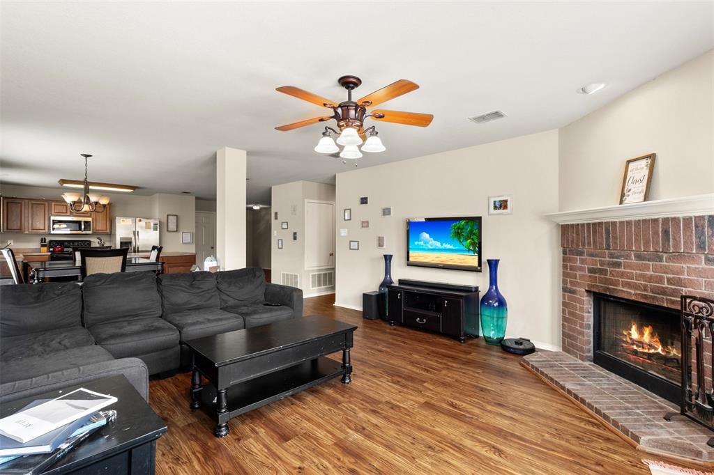 Heritage Glen Add - Residential