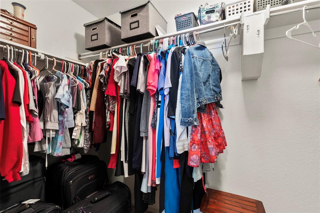 Heritage Glen Add - Residential