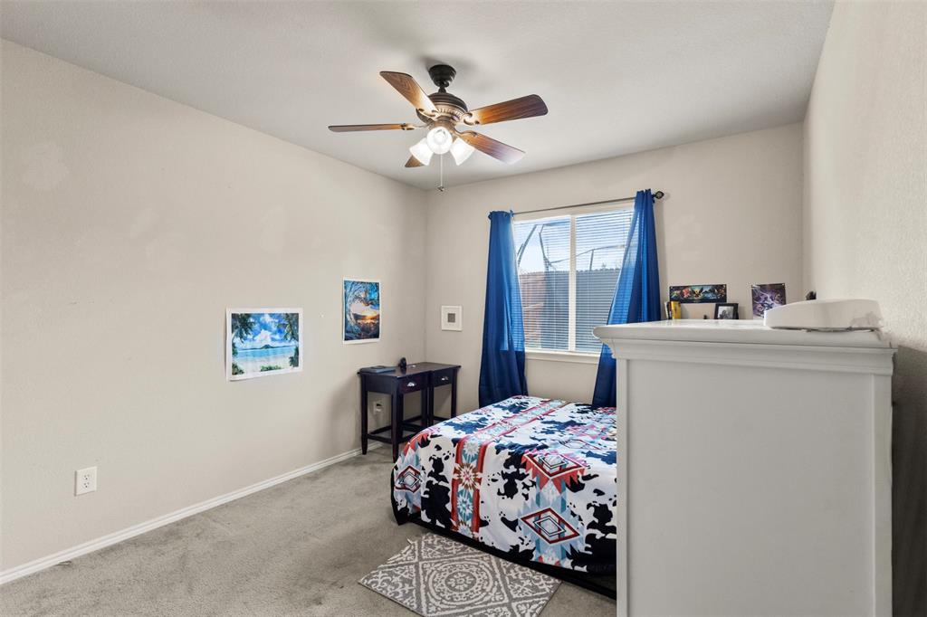 Heritage Glen Add - Residential