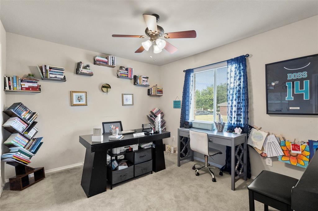 Heritage Glen Add - Residential