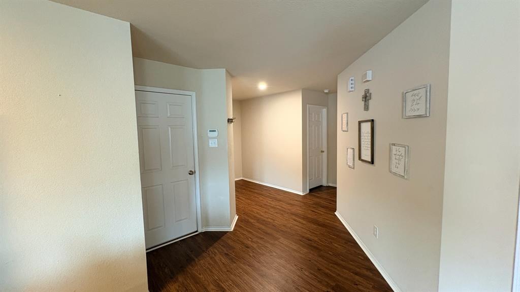 Heritage Glen Add - Residential