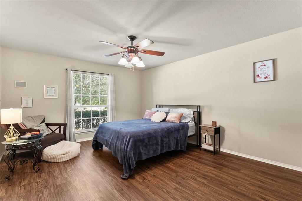 Heritage Glen Add - Residential