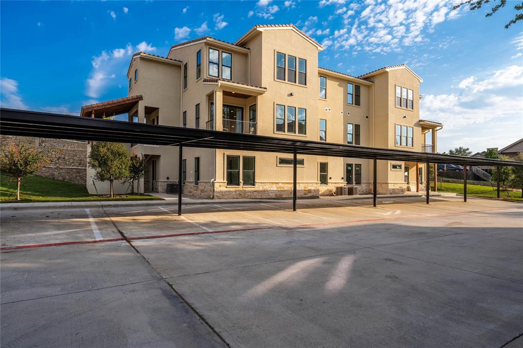 Watersedge At Lake Ray Hubbard - Residential