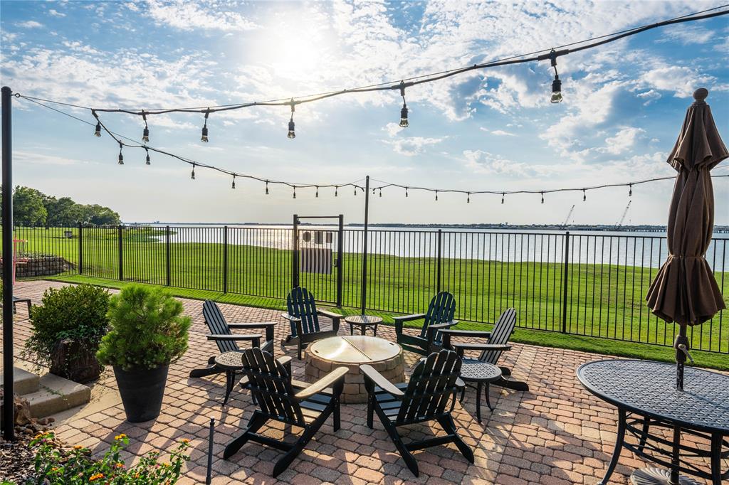 Watersedge At Lake Ray Hubbard - Residential