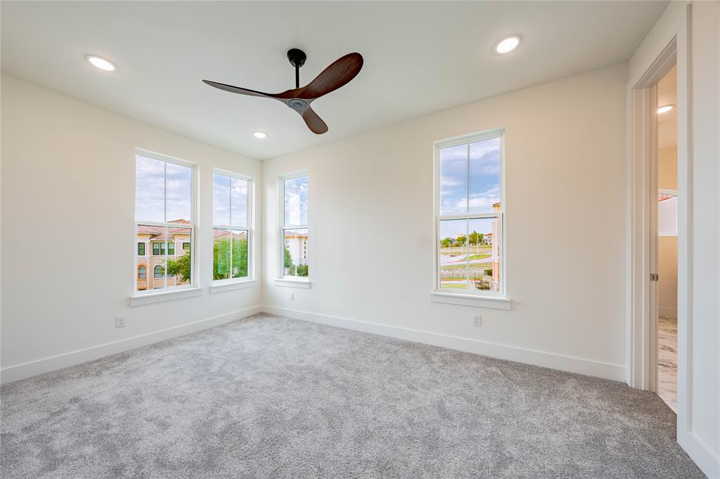 Watersedge At Lake Ray Hubbard - Residential