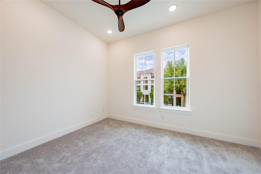 Watersedge At Lake Ray Hubbard - Residential