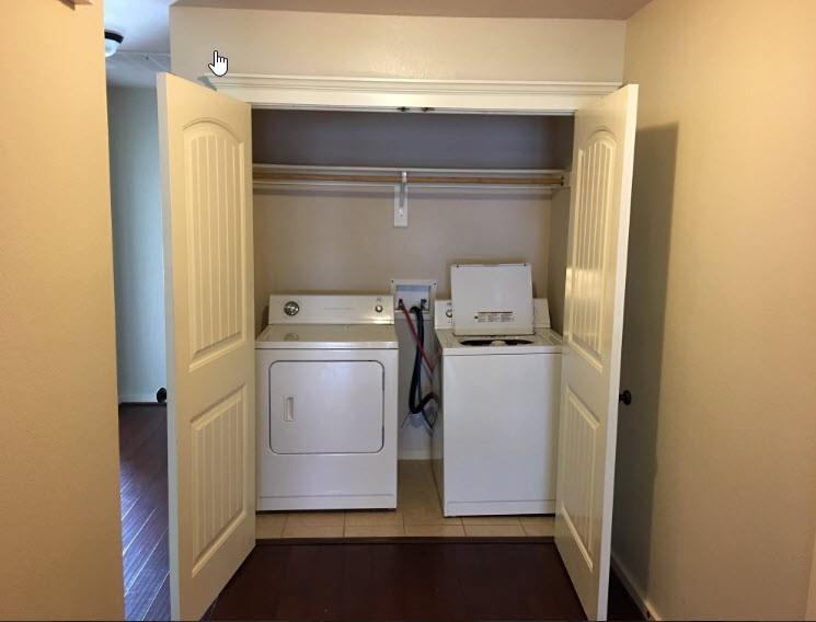 Douthit Add - Residential Lease