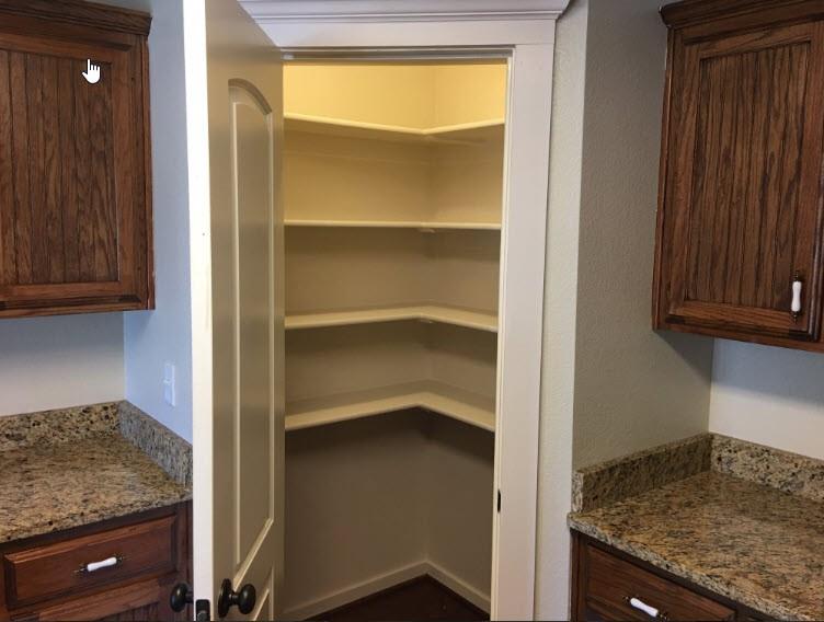 Douthit Add - Residential Lease