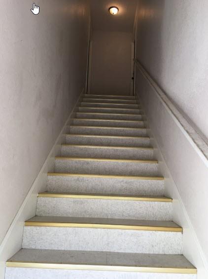 Douthit Add - Residential Lease