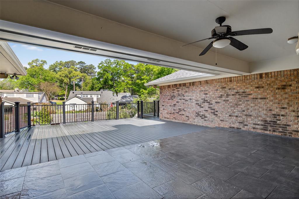 Spring Lake Estates - Residential