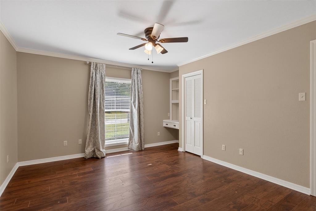 Spring Lake Estates - Residential