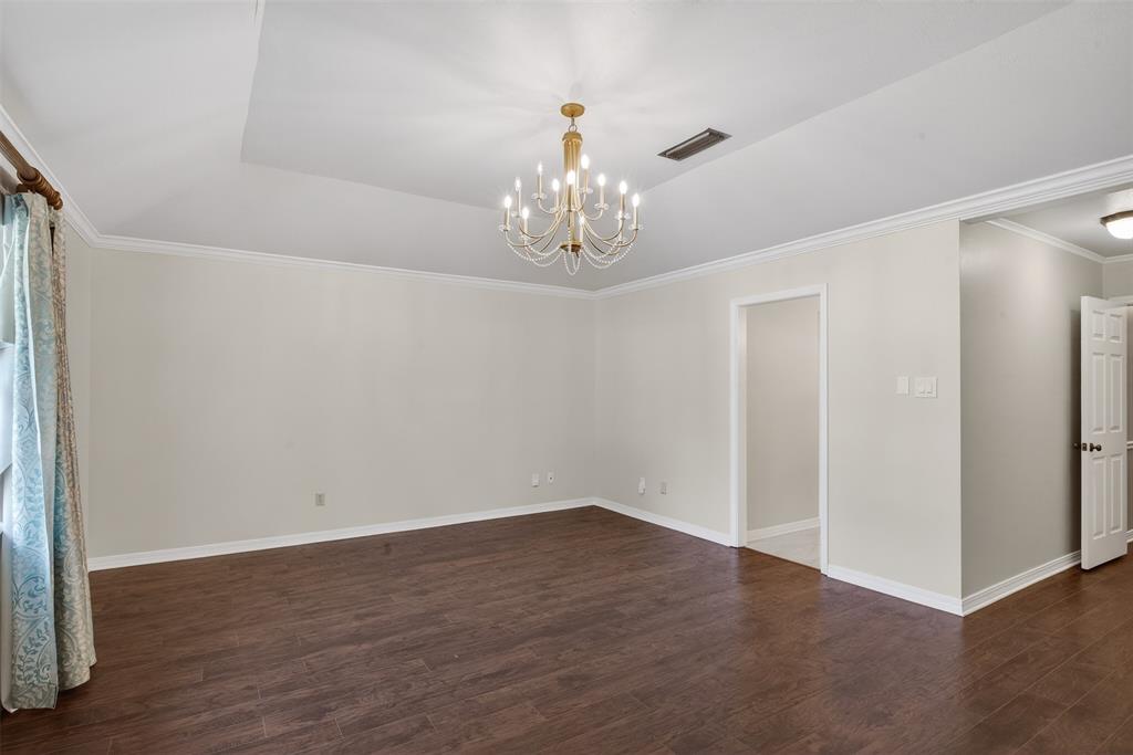 Spring Lake Estates - Residential