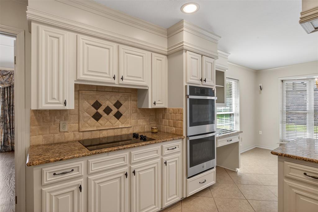 Spring Lake Estates - Residential