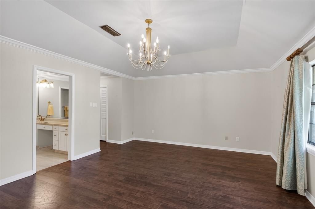 Spring Lake Estates - Residential