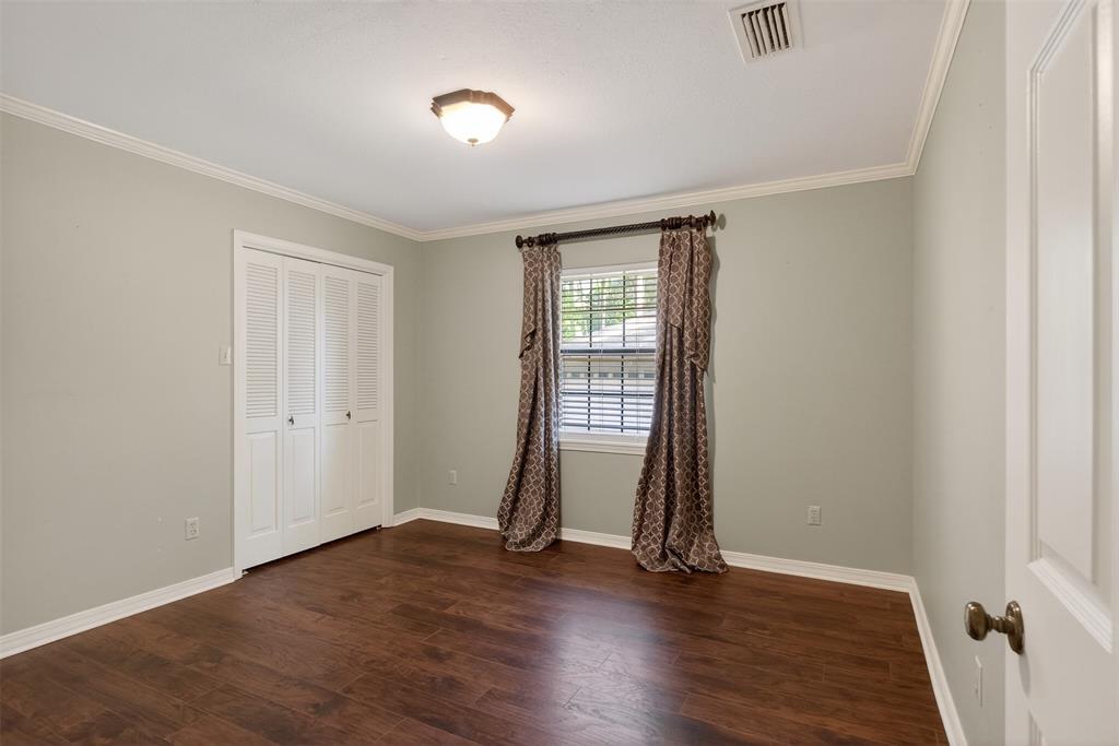 Spring Lake Estates - Residential