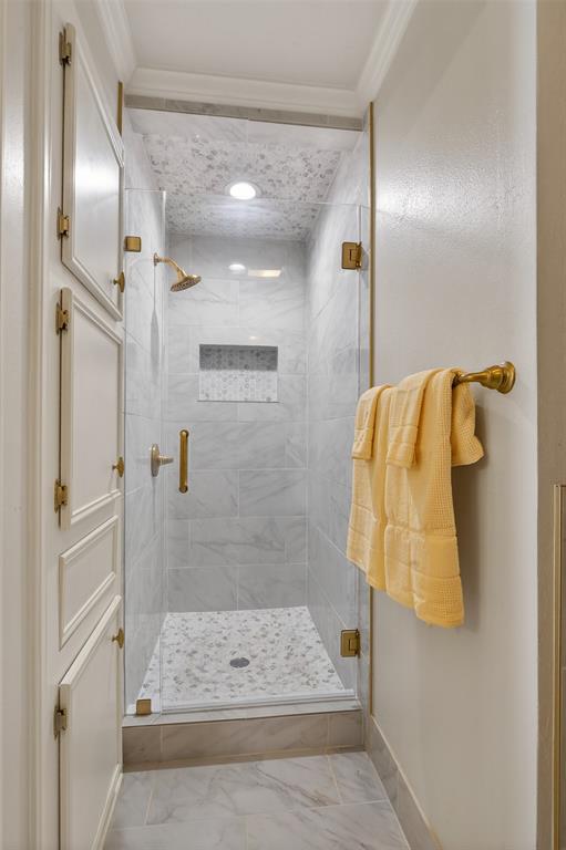 Spring Lake Estates - Residential