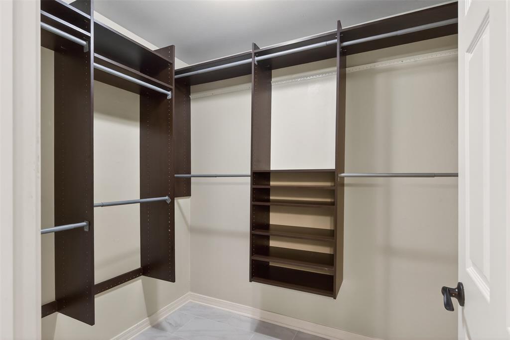 Spring Lake Estates - Residential