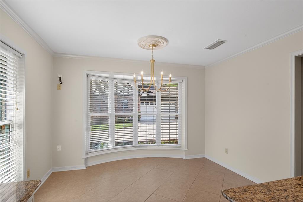 Spring Lake Estates - Residential