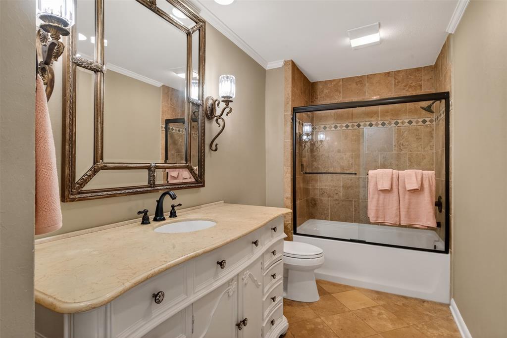 Spring Lake Estates - Residential